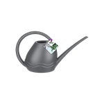 aquarius gieter 1,5ltr antraciet